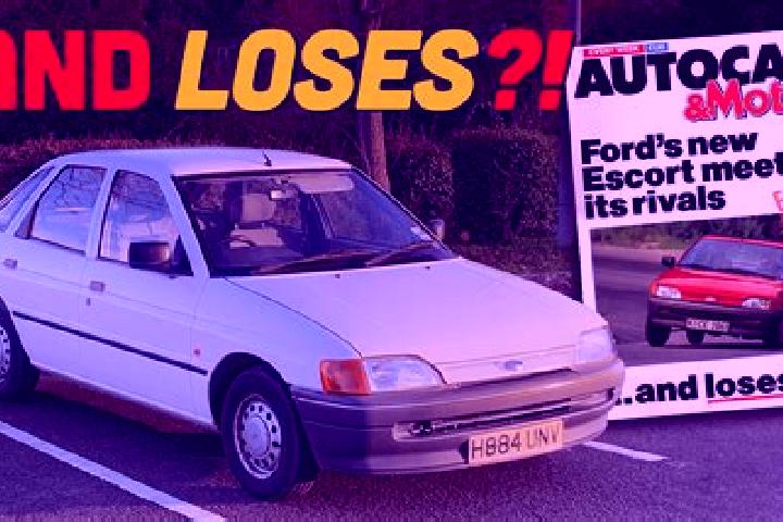 escort Nimpleu I