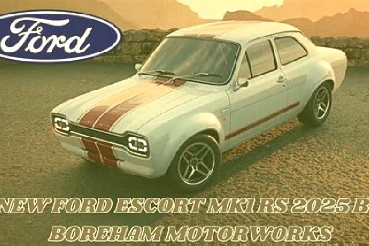 escort Nimy