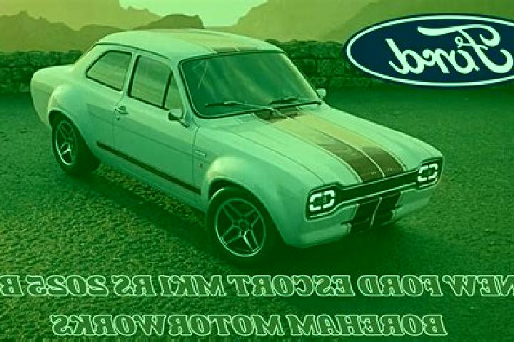escort Ninacaca