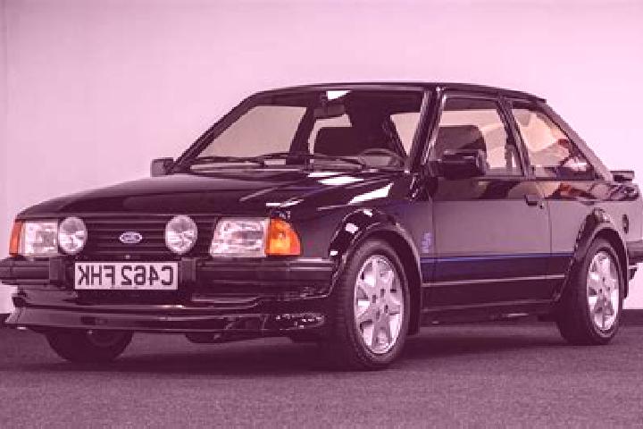 escort Nindiri