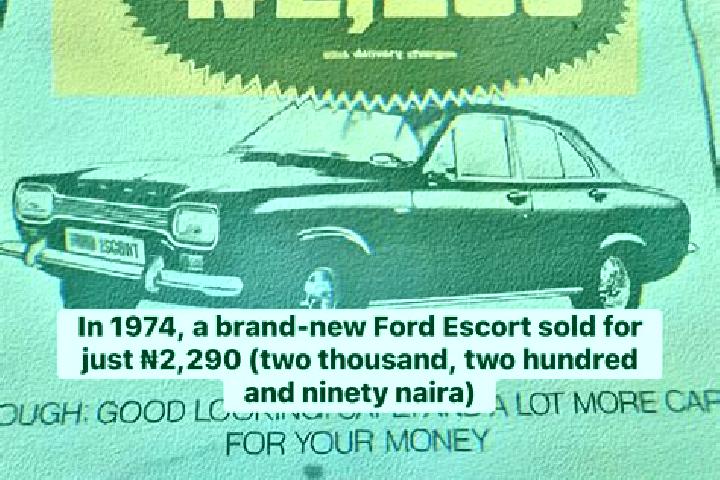 escort Ninety Six