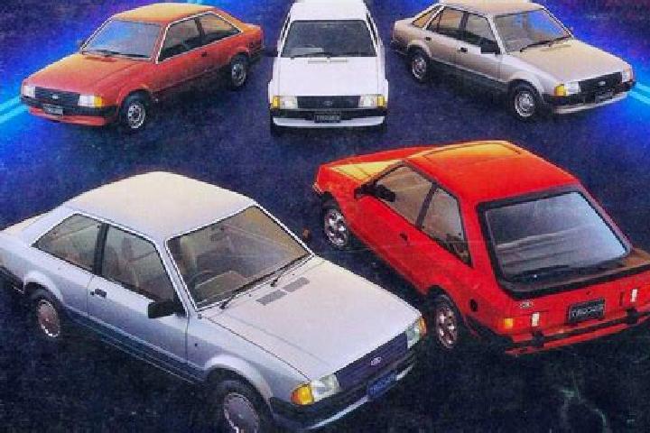 escort Ning an