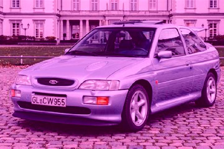 escort Ningchang