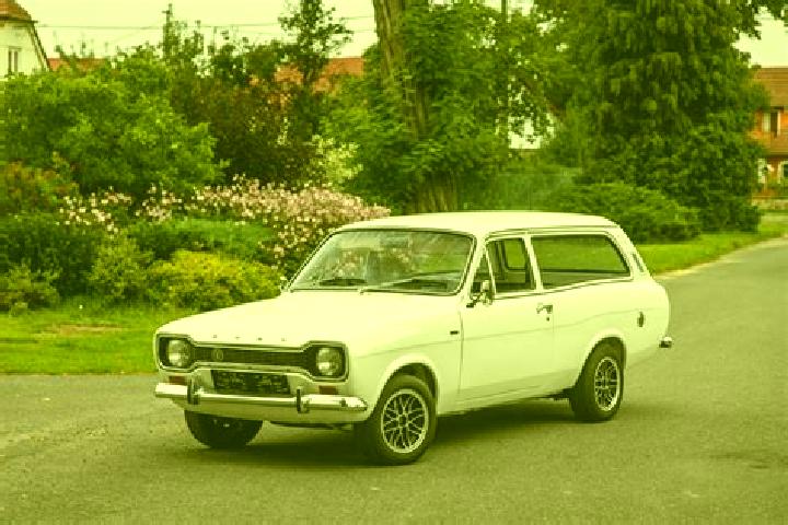 escort Ning er