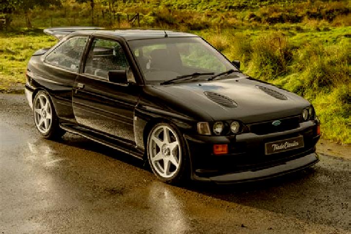 escort Ninghe