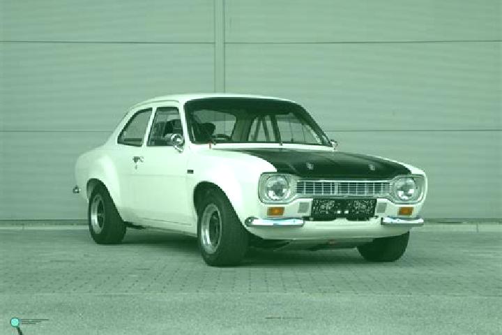 escort Ningi