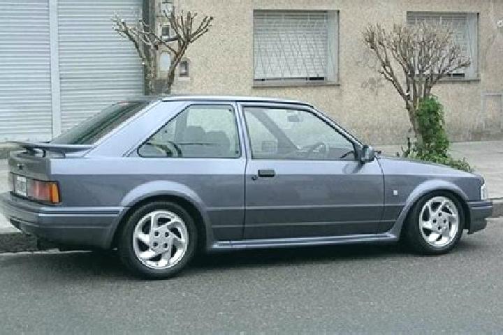 escort Ningjiang