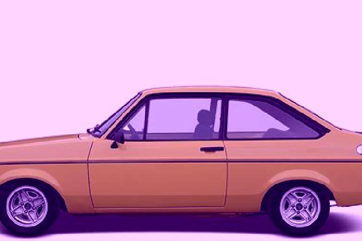 escort Ningtang