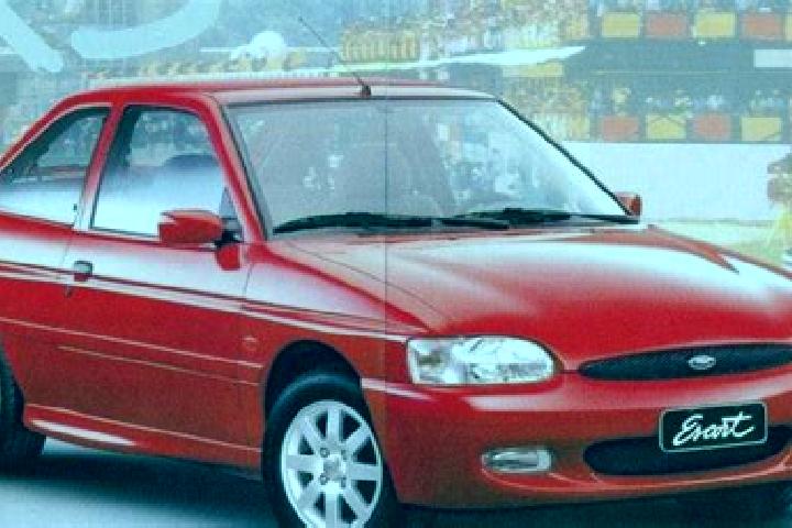 escort Ninguie