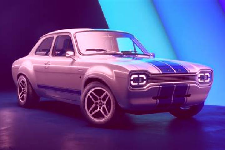 escort Ninguno