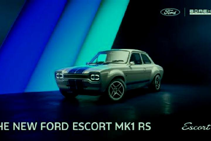 escort Ningwei
