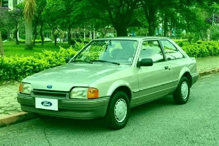escort Ningxi