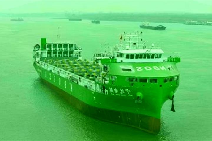 escort Ningyuan