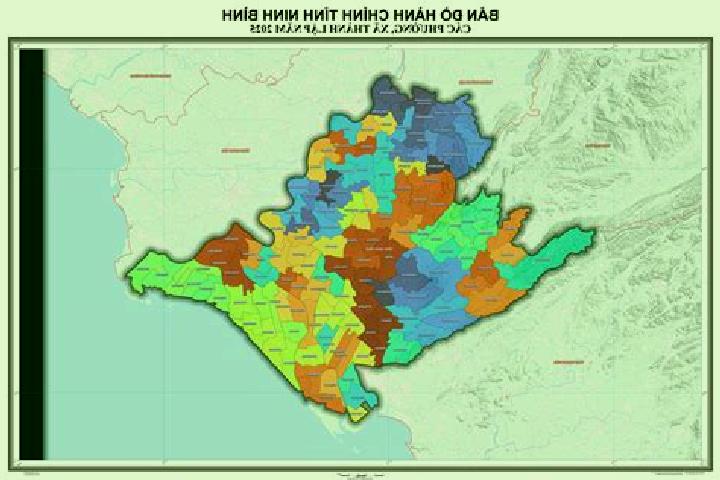escort Ninh Hoa