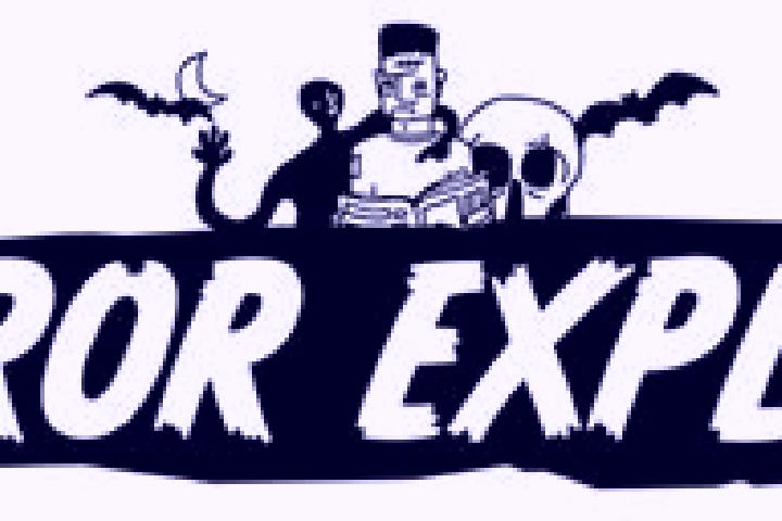 escort Ninhue