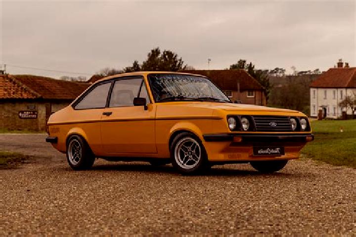 escort Niny