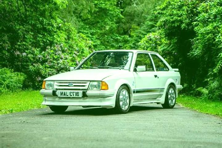 escort Nioko I