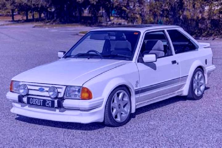 escort Nioulde