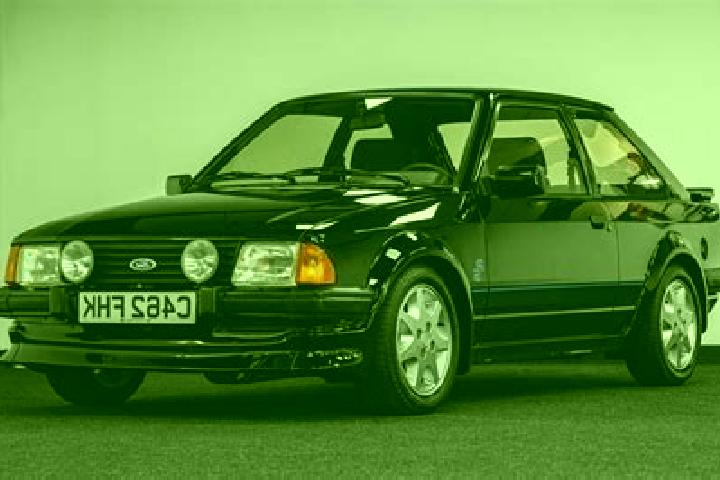 escort Nipoa