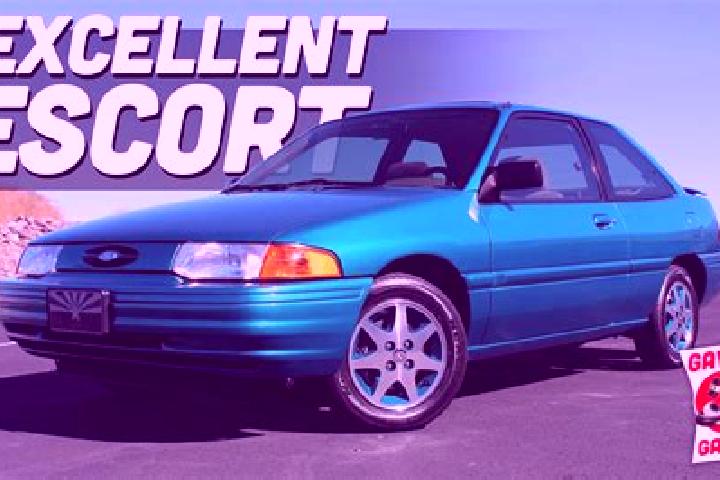 escort Nipomo