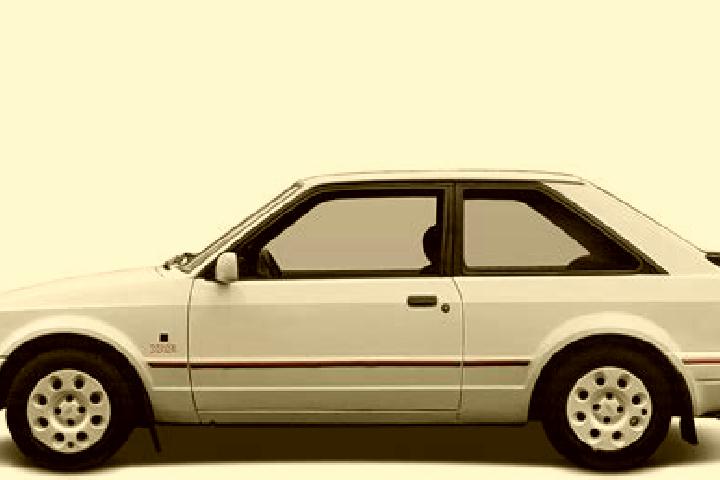 escort Nipsa