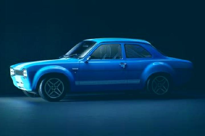 escort Niquelandia