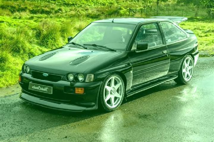 escort Nis