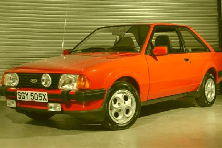 escort Nisang