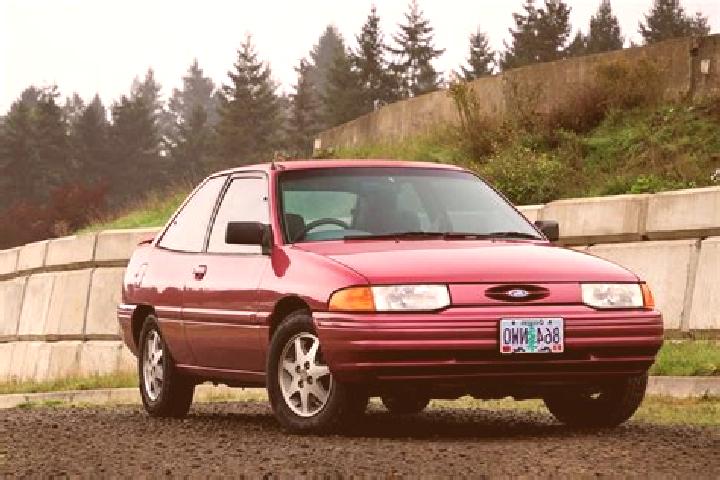 escort Nishimagome