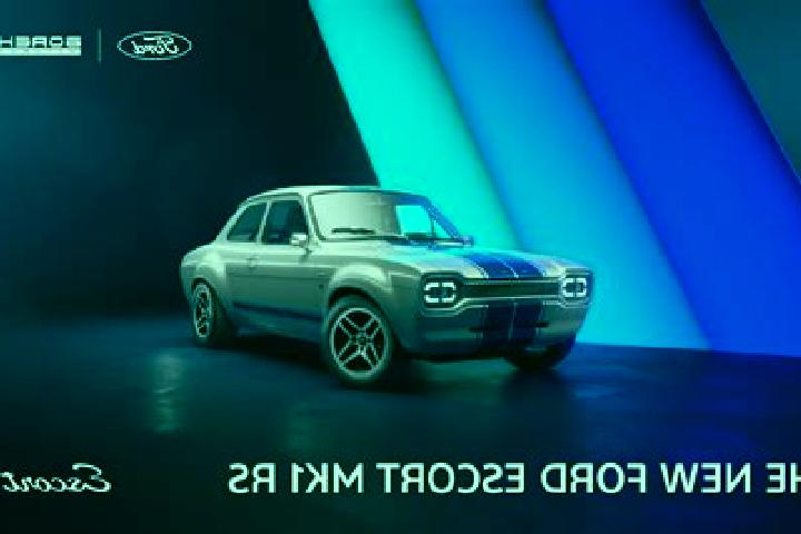 escort Nishitokyo