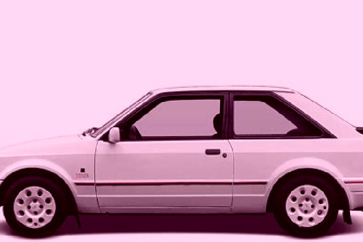 escort Nisko