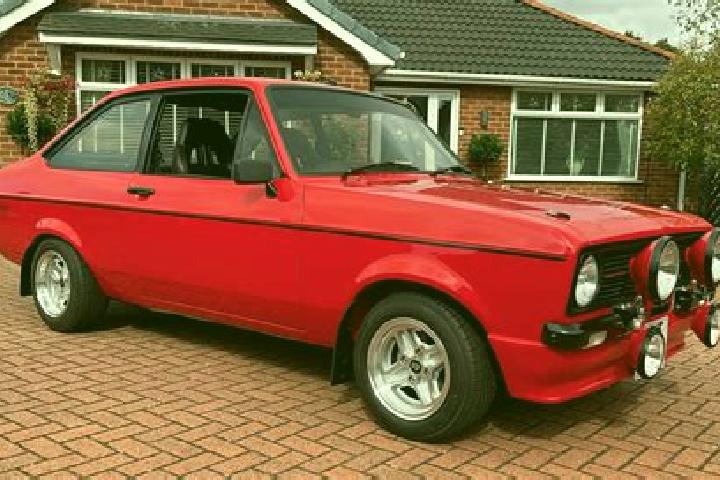 escort Nistelrode