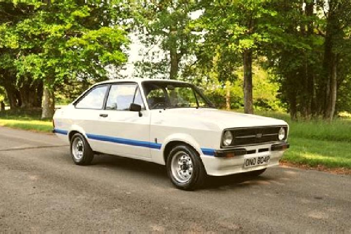 escort Nister