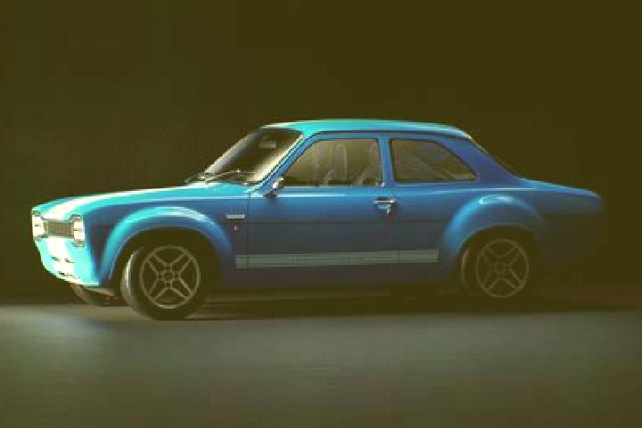 escort Nitanggoeng