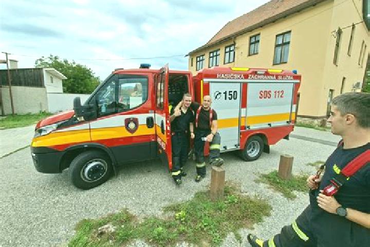 escort Nitrianske Pravno