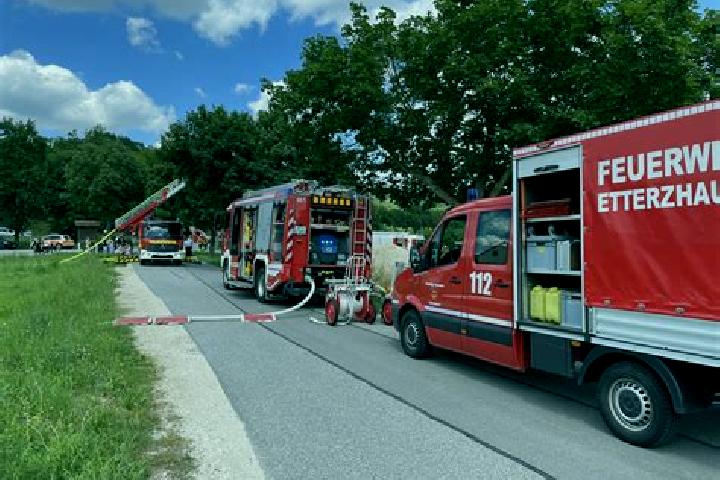 escort Nittendorf