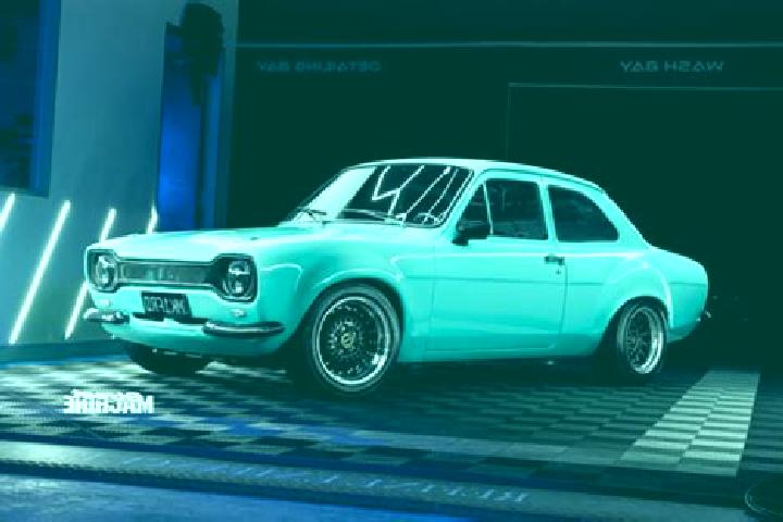 escort Niucheng