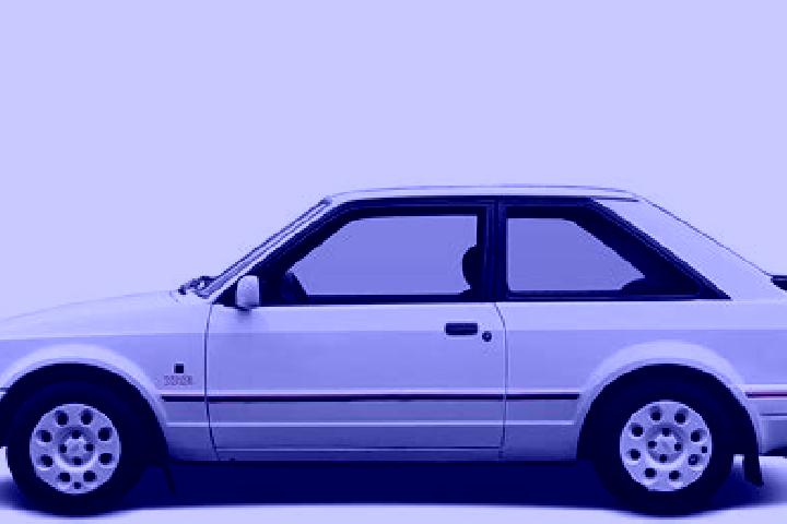 escort Niugan
