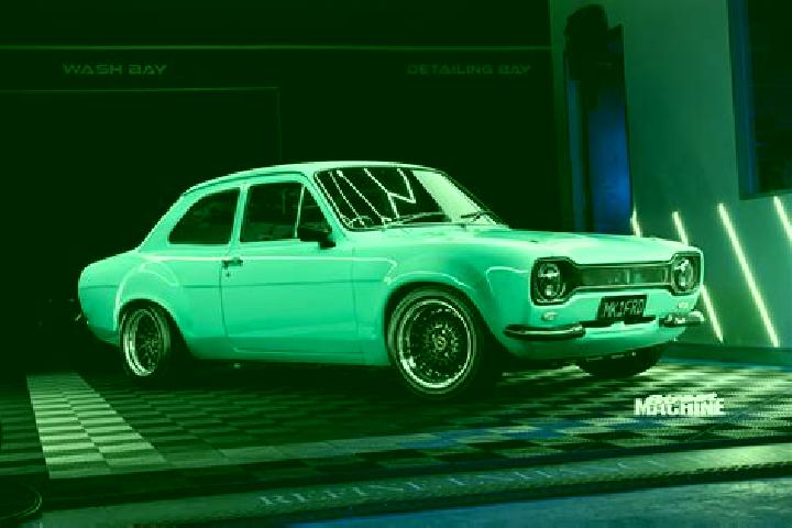 escort Nives