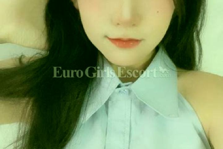 escort Nixi
