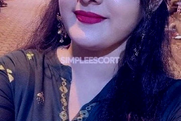 escort Nizamabad