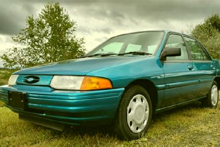 escort Nizbor