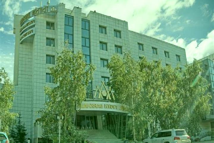escort Nizhniy Bestyakh