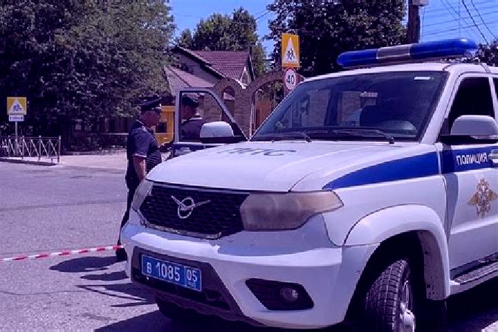 escort Nizhniy Dzhengutay