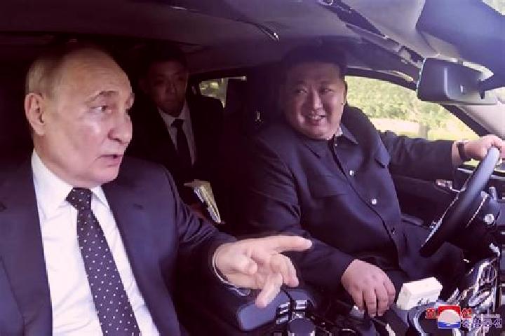 escort Nizhniy Odes