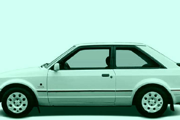 escort Nizhyn