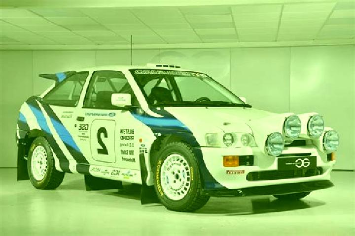 escort Nizkov