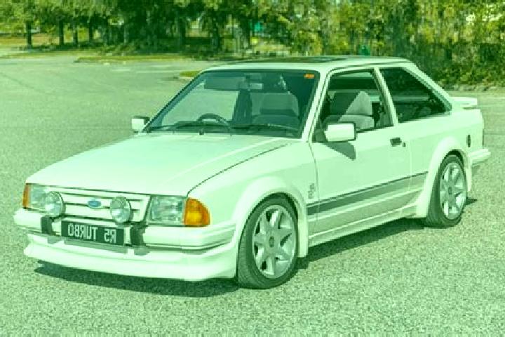 escort Nizzan