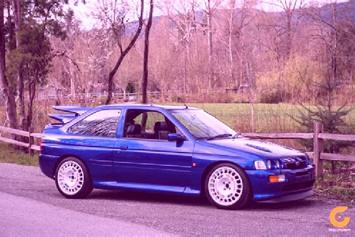 escort Nizzane Oz