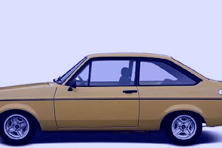 escort Njombe